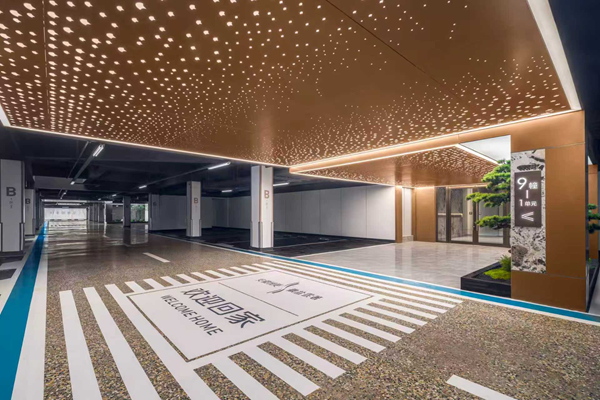 百日攻坚·决胜整年|省都会更新集团等三家公司国庆营销喜报频传，，，，，以亮眼佳绩献礼祖国华诞