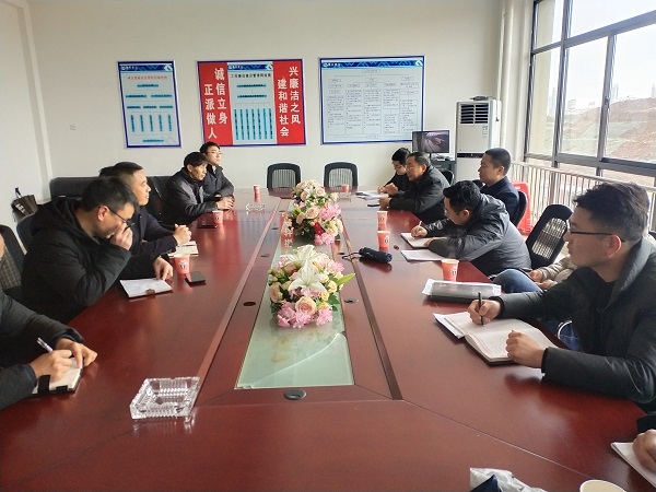 首页| 尊龙集团中国官方网站