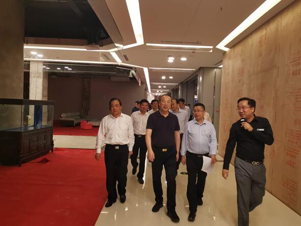 首页| 尊龙集团中国官方网站