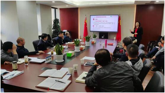 首页| 尊龙集团中国官方网站