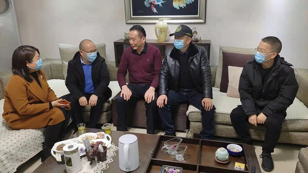 首页| 尊龙集团中国官方网站