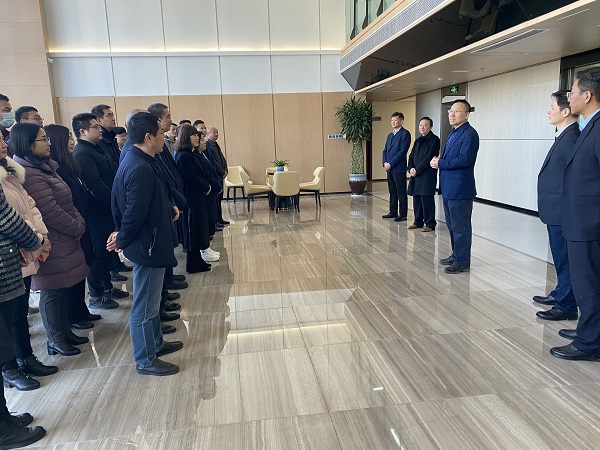 首页| 尊龙集团中国官方网站