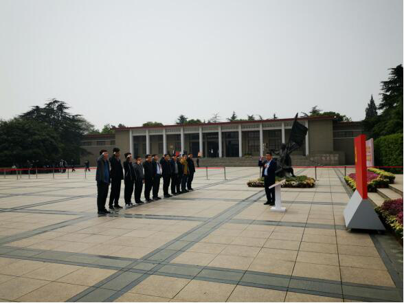 首页| 尊龙集团中国官方网站