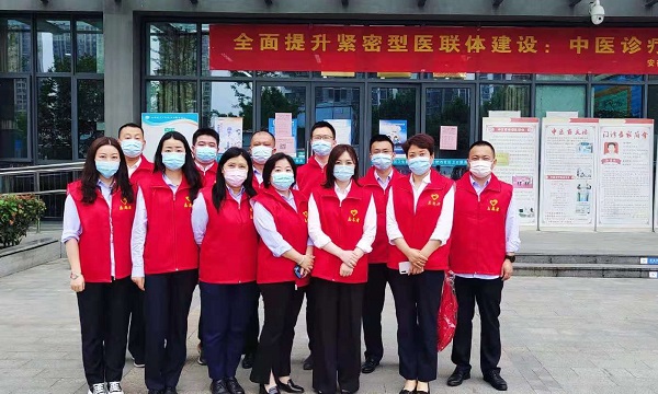 首页| 尊龙集团中国官方网站