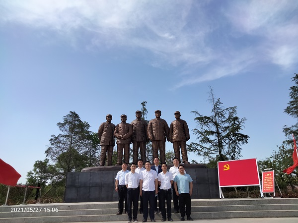 首页| 尊龙集团中国官方网站