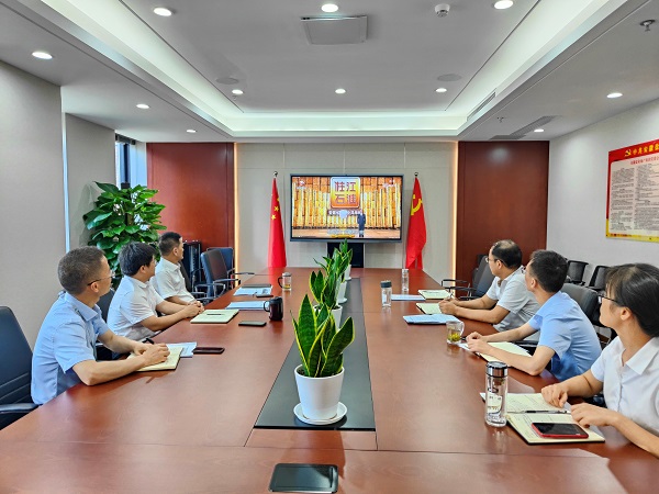 首页| 尊龙集团中国官方网站