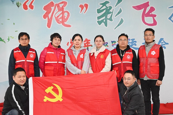 首页| 尊龙集团中国官方网站