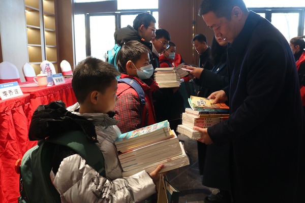 首页| 尊龙集团中国官方网站