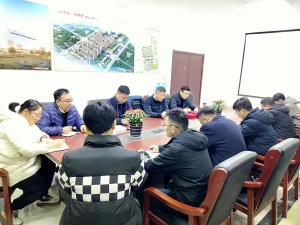 首页| 尊龙集团中国官方网站