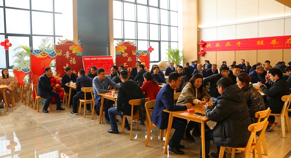 首页| 尊龙集团中国官方网站