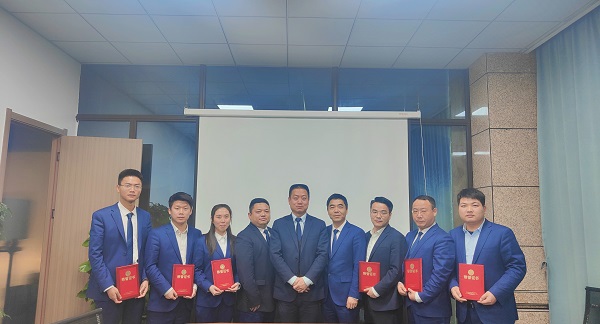 首页| 尊龙集团中国官方网站