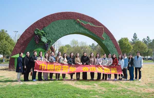 首页| 尊龙集团中国官方网站