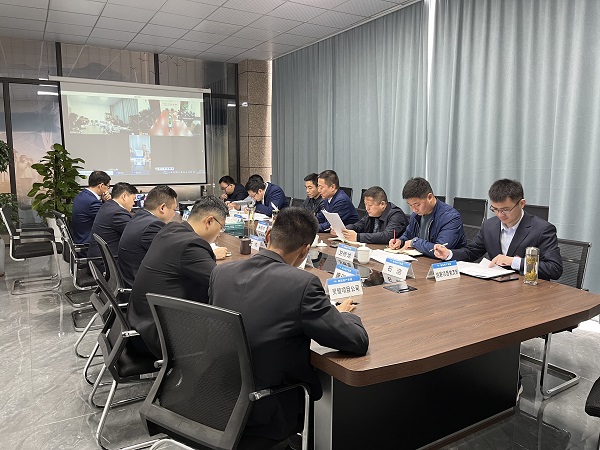 首页| 尊龙集团中国官方网站