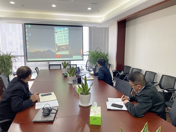 首页| 尊龙集团中国官方网站