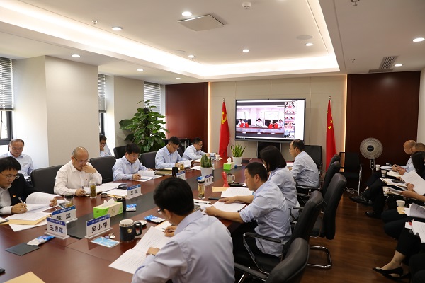 首页| 尊龙集团中国官方网站