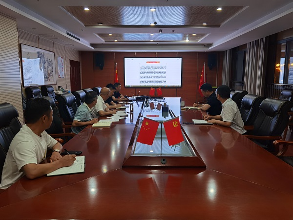 首页| 尊龙集团中国官方网站