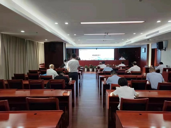 首页| 尊龙集团中国官方网站