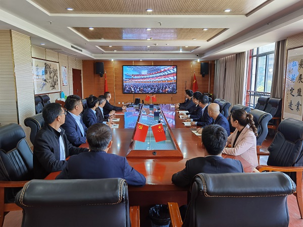 首页| 尊龙集团中国官方网站