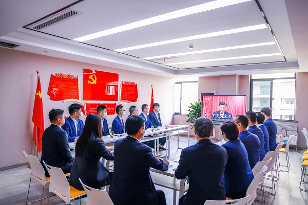 首页| 尊龙集团中国官方网站