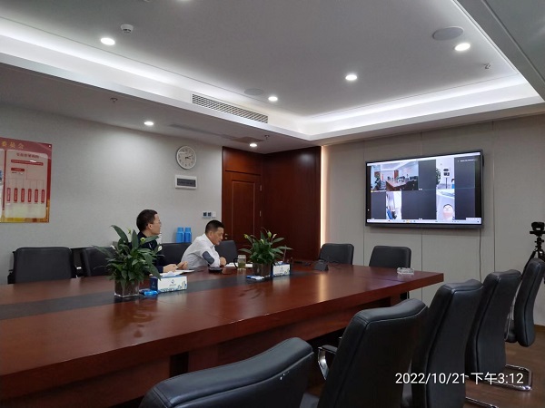 首页| 尊龙集团中国官方网站