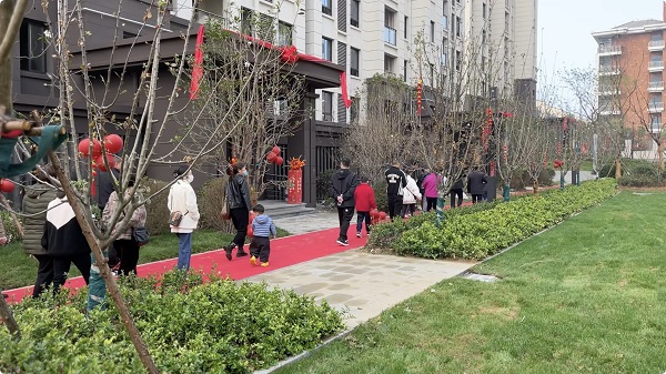 首页| 尊龙集团中国官方网站