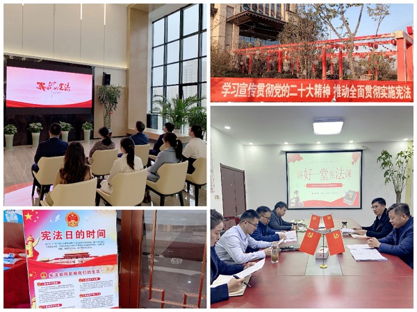 首页| 尊龙集团中国官方网站