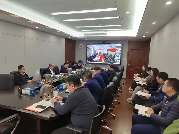 首页| 尊龙集团中国官方网站