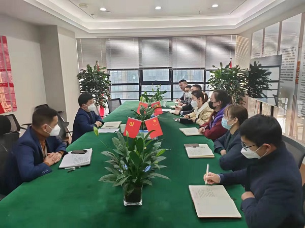 首页| 尊龙集团中国官方网站