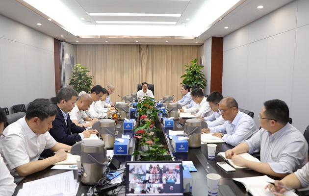 首页| 尊龙集团中国官方网站