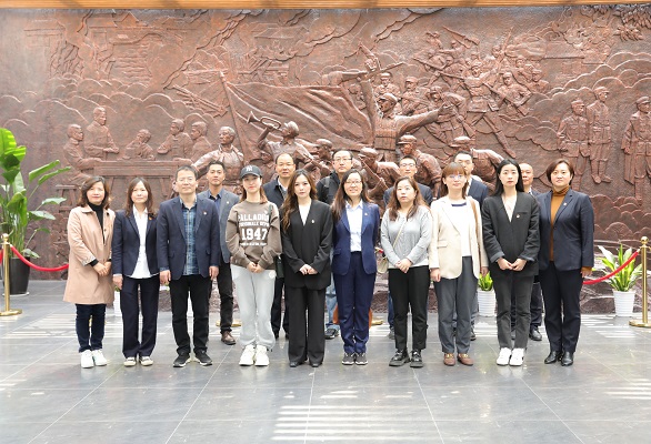 首页| 尊龙集团中国官方网站