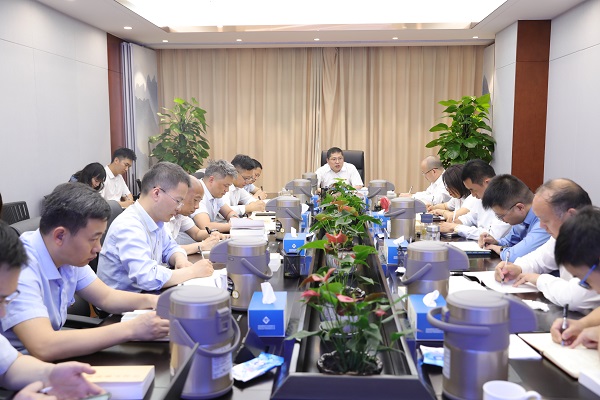 首页| 尊龙集团中国官方网站