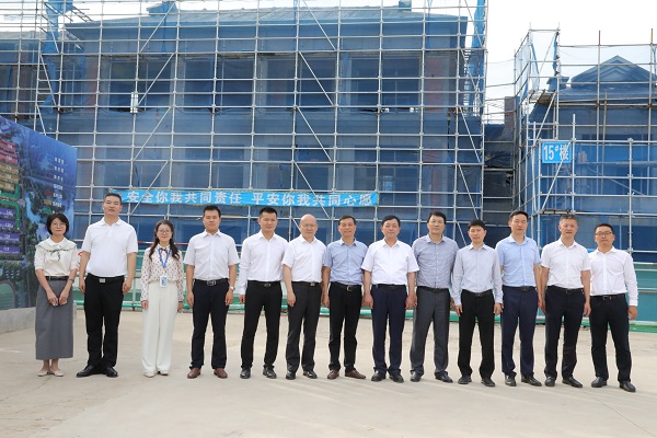 首页| 尊龙集团中国官方网站