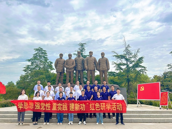 首页| 尊龙集团中国官方网站