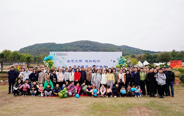 首页| 尊龙集团中国官方网站