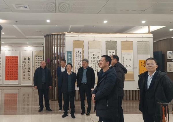 首页| 尊龙集团中国官方网站