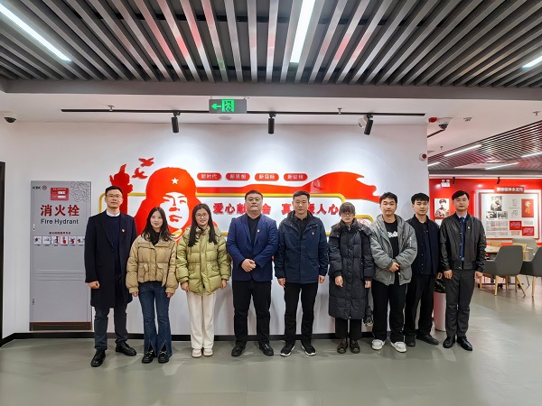 首页| 尊龙集团中国官方网站