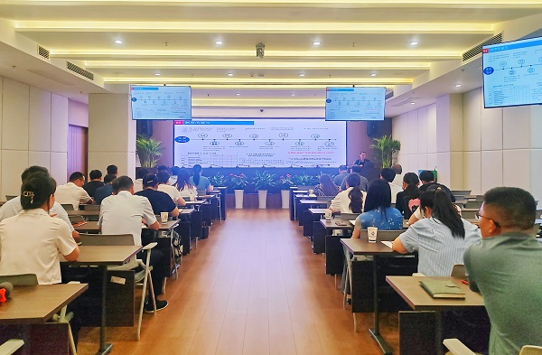 首页| 尊龙集团中国官方网站