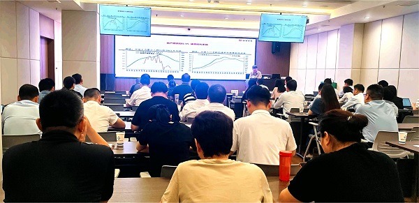 首页| 尊龙集团中国官方网站