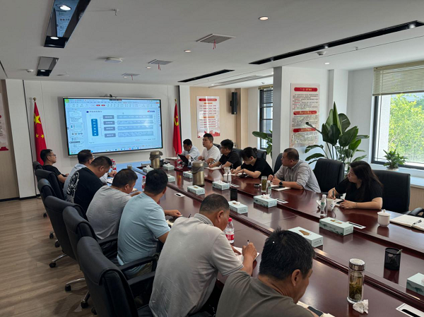 首页| 尊龙集团中国官方网站