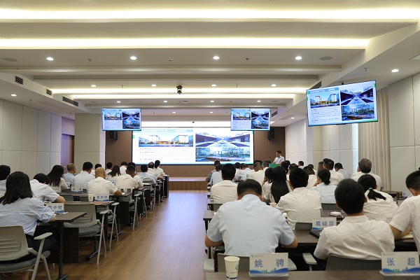 首页| 尊龙集团中国官方网站