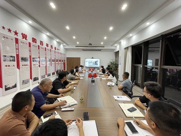 首页| 尊龙集团中国官方网站