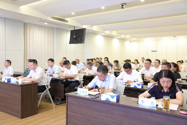 首页| 尊龙集团中国官方网站