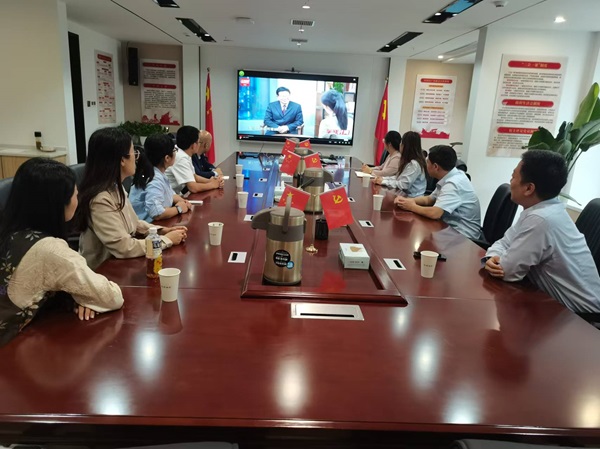 首页| 尊龙集团中国官方网站