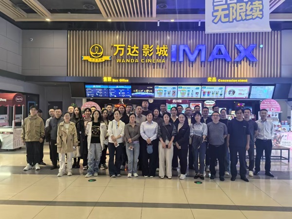 首页| 尊龙集团中国官方网站